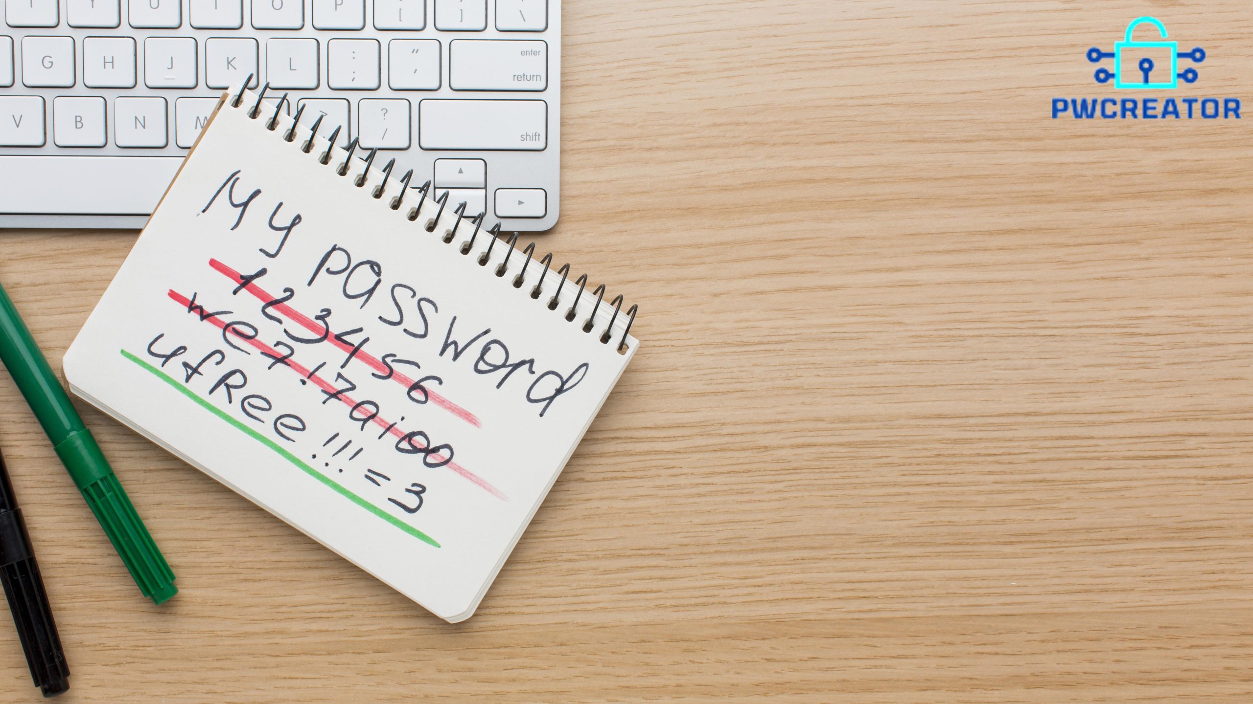 password length vs complexity